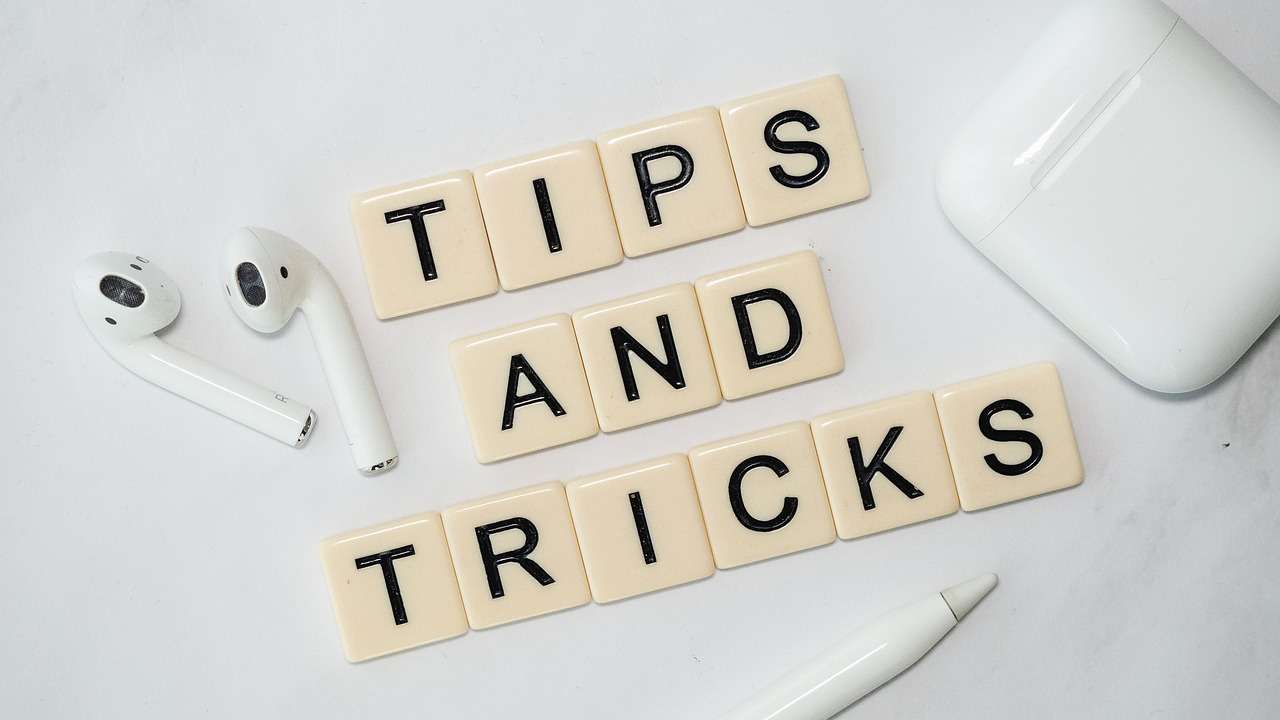 tips, tricks, tips and tricks-4905013.jpg